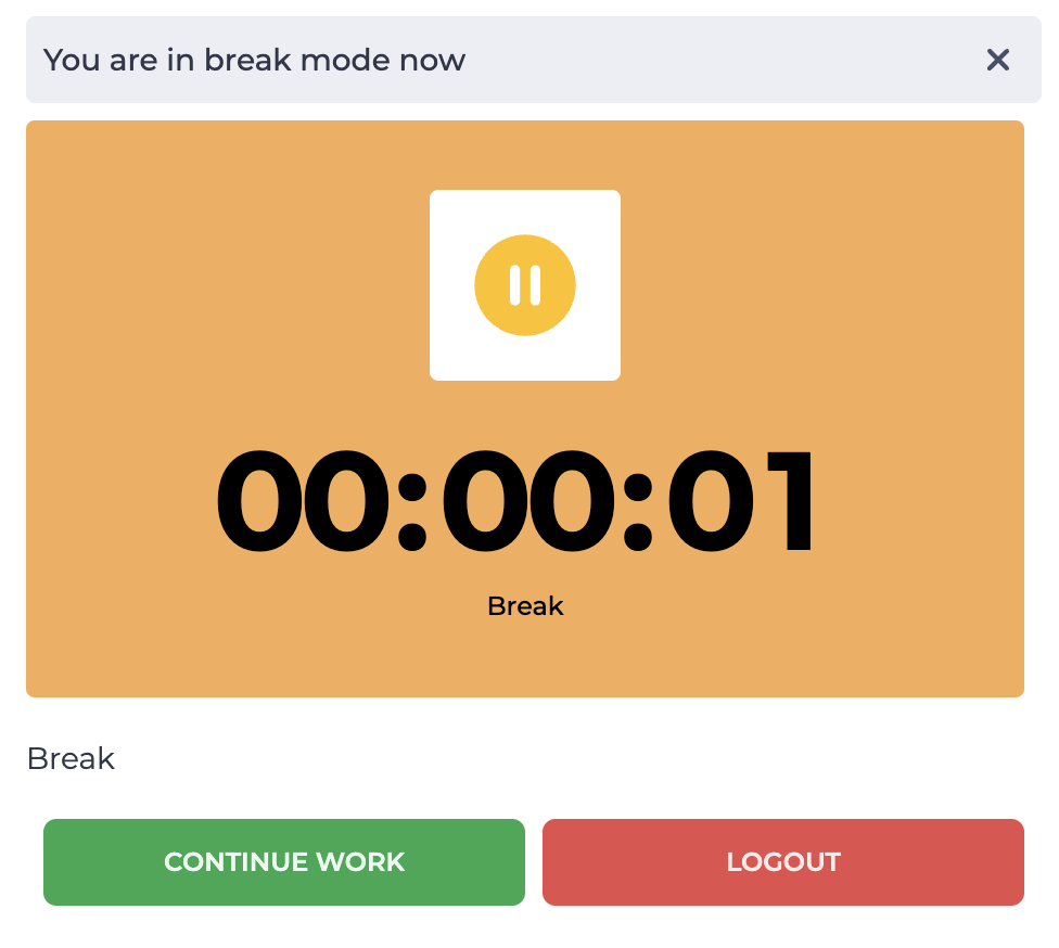 Modal window in a breal mode.png