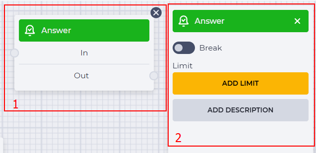 Answer.png