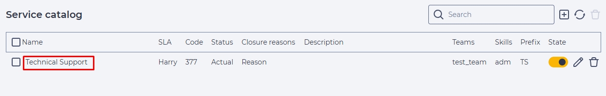 Catalog name.jpg