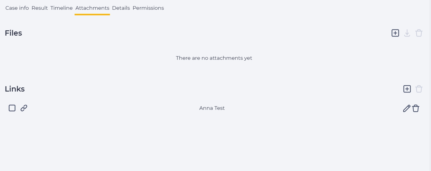 Attachments.jpg
