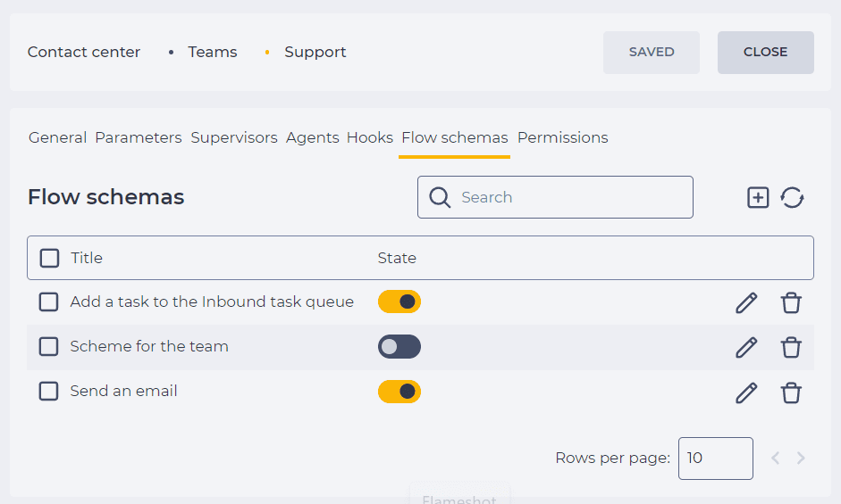 Flow schemas tab (Teams) - guide.png