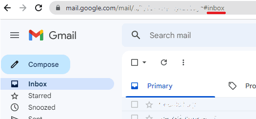 Mailbox.png