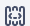 image2024-3-6_13-3-22.png
