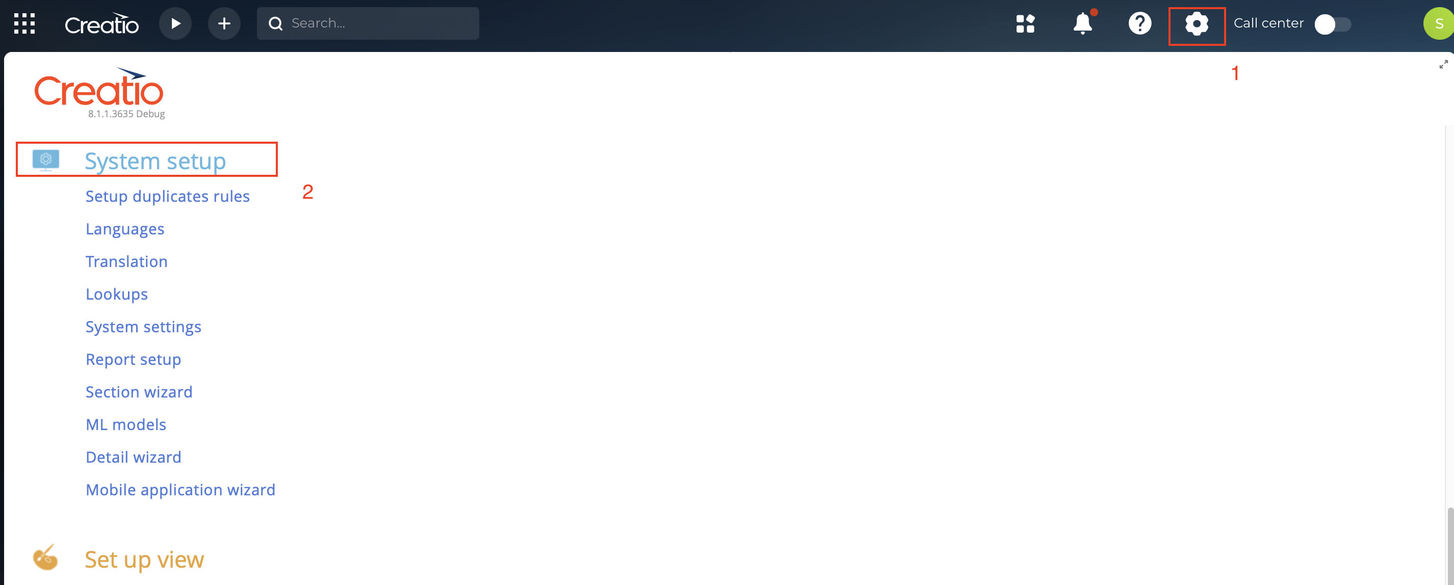 Screenshot 2025-03-18 at 11.39.31.png