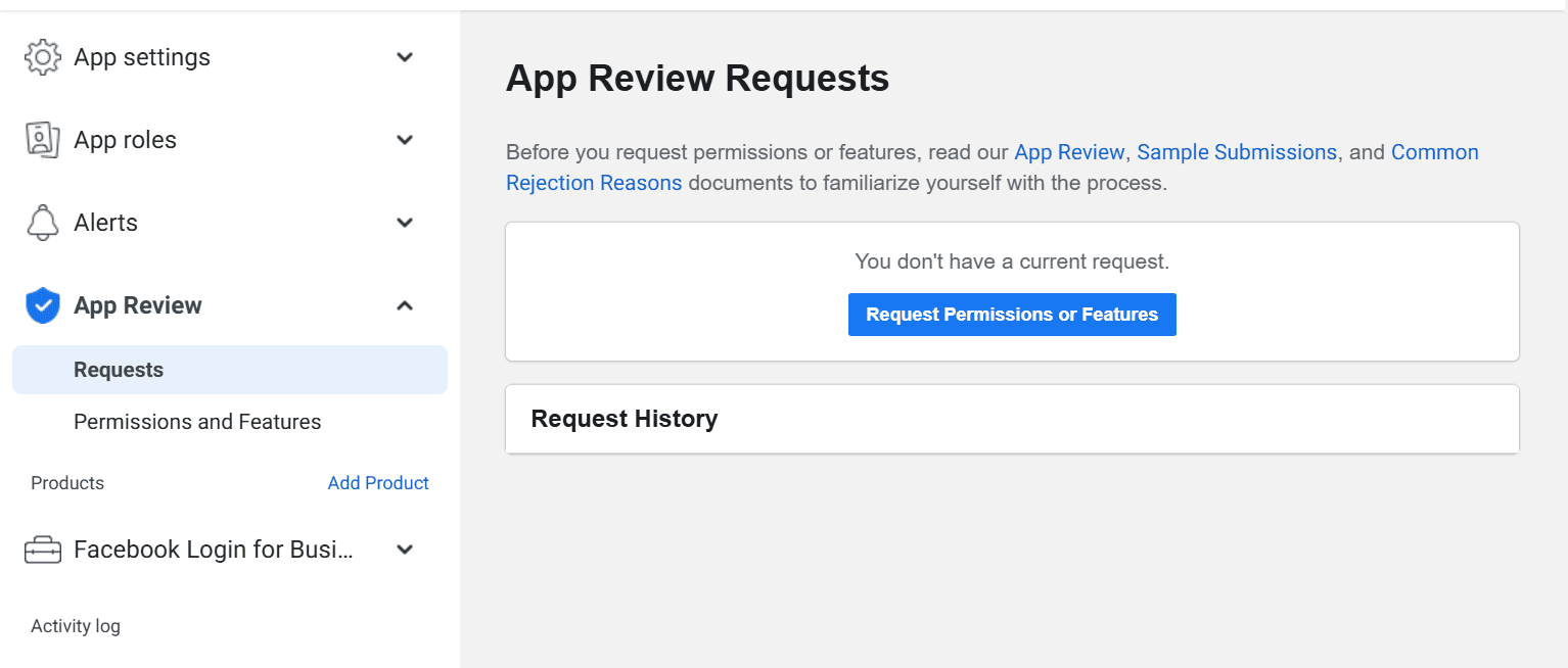 App Review - Requests.png