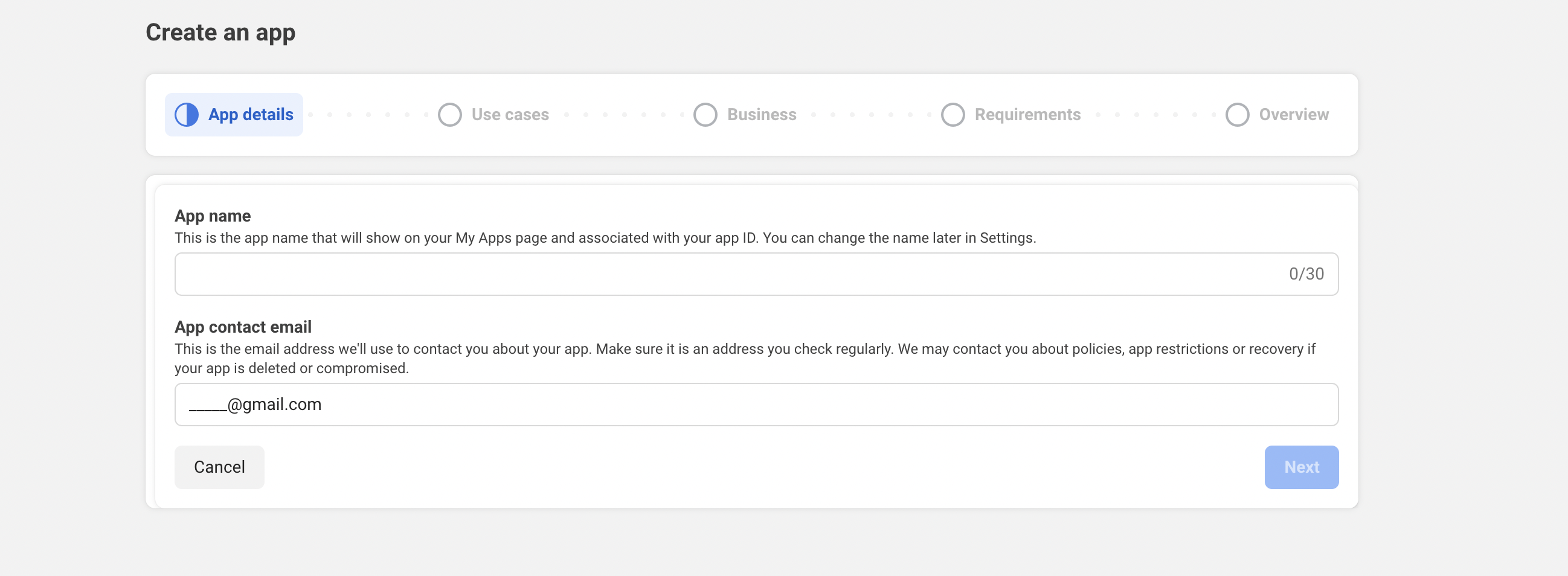 App details.png