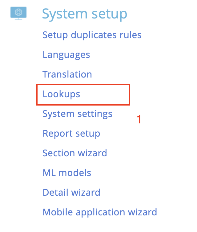 Screenshot 2025-03-18 at 11.42.06.png