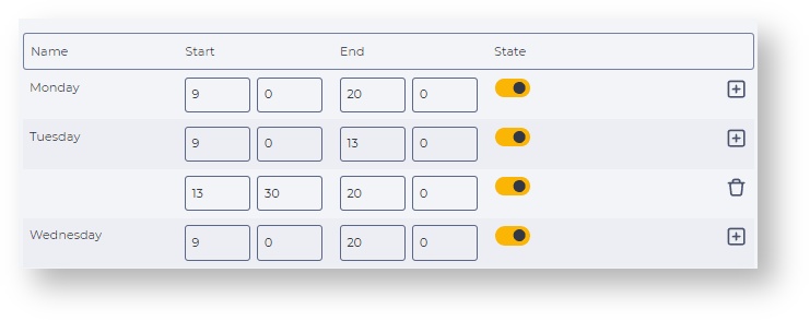 Several%20periods%20for%20one%20day.png?version=1&modificationDate=1727943728566&cacheVersion=1&api=v2&effects=drop-shadow
