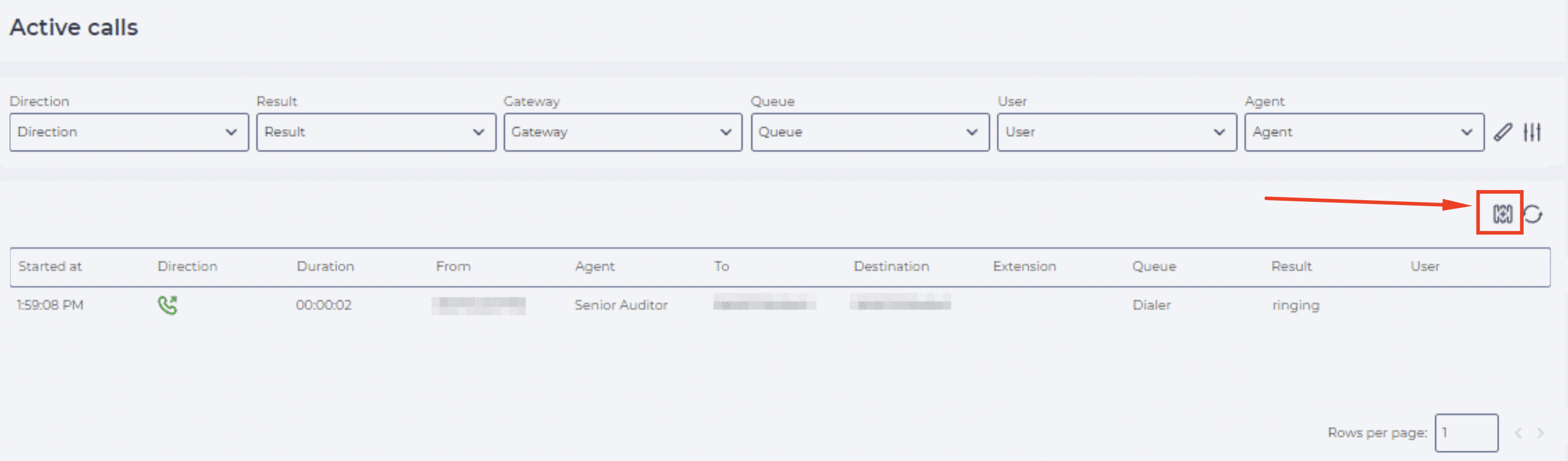 Column settings icon.png