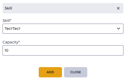 Modal window - skill.png