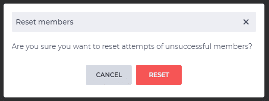 Reset members modal window.png