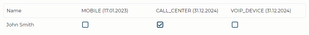 Issue a license on the Users page.png