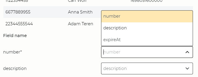 Customize CSV file importH.png