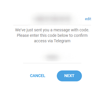 Sign in to Telegram - Webitel.png