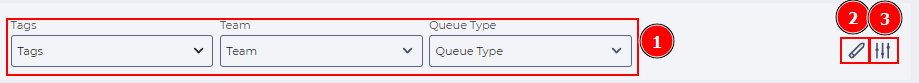 Filter block (Queues).png