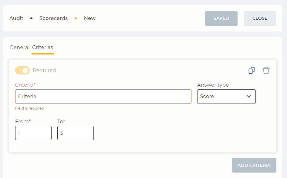 Criterias tab (Scorecards).png