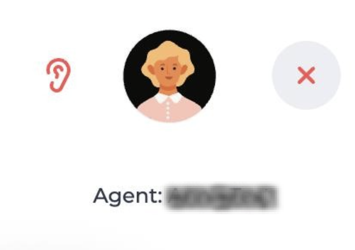 Active call listening window.png