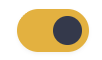 image-20260226-081942.png