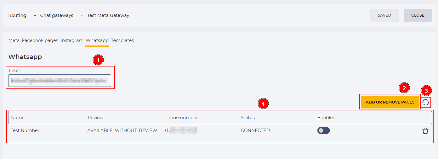 Whatsapp.png