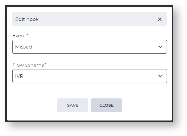 Edit%20hook%20modal%20window%20(Queue).png?version=1&modificationDate=1717509019551&cacheVersion=1&api=v2&effects=drop-shadow