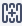 image-20241231-114119.png