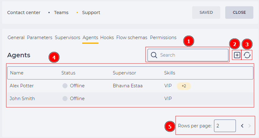 Agents tab (Teams).png