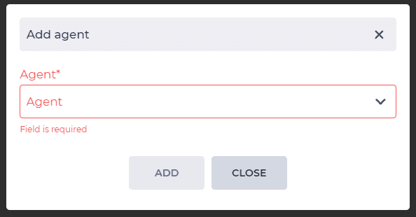 Add agent modal window (Teams).png
