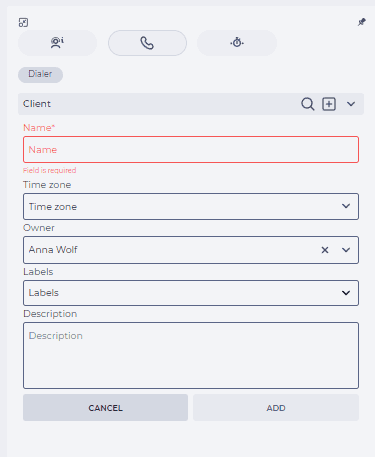 Add a Contact.png