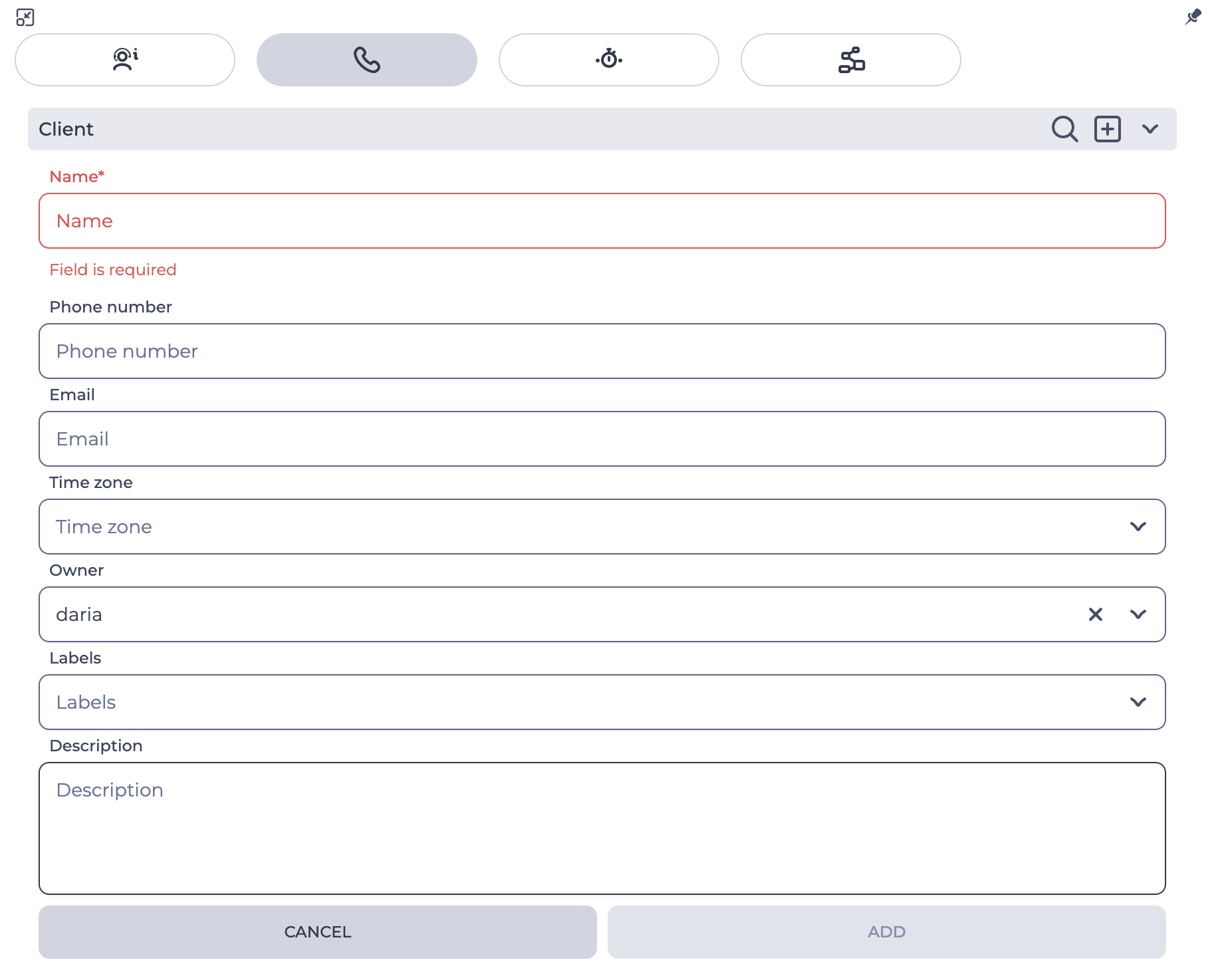 Add a contact.png