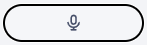 Снимок экрана 2024-02-12 155642.png