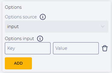 Options input.png