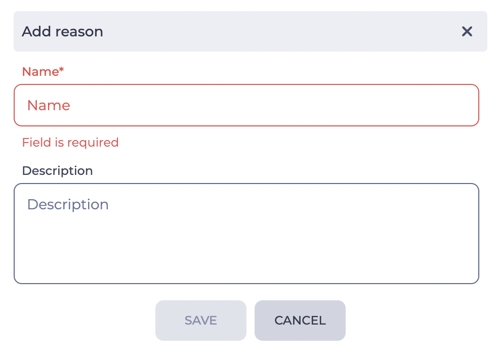 Add reason.png
