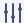 Screenshot 2024-12-13 135544.png