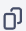 image2024-4-1_12-2-56.png