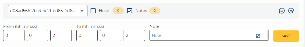 Create note.png