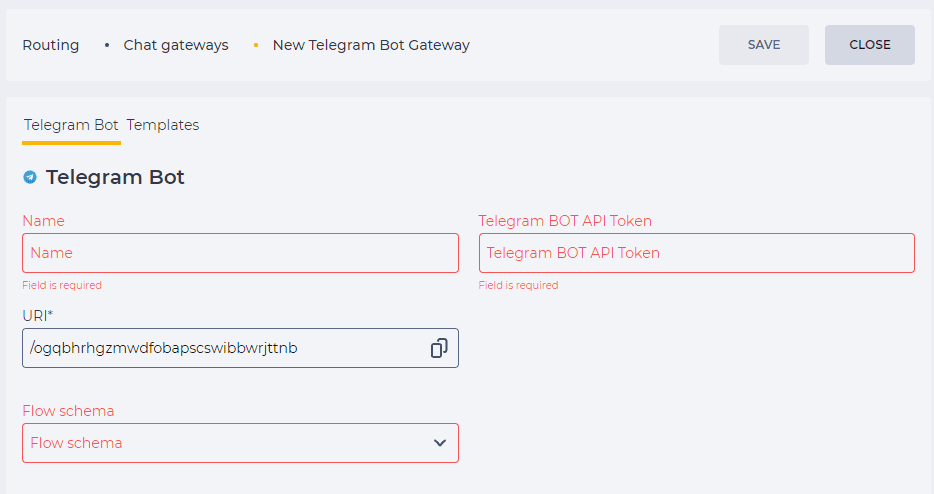 Telegram Bot tab.png