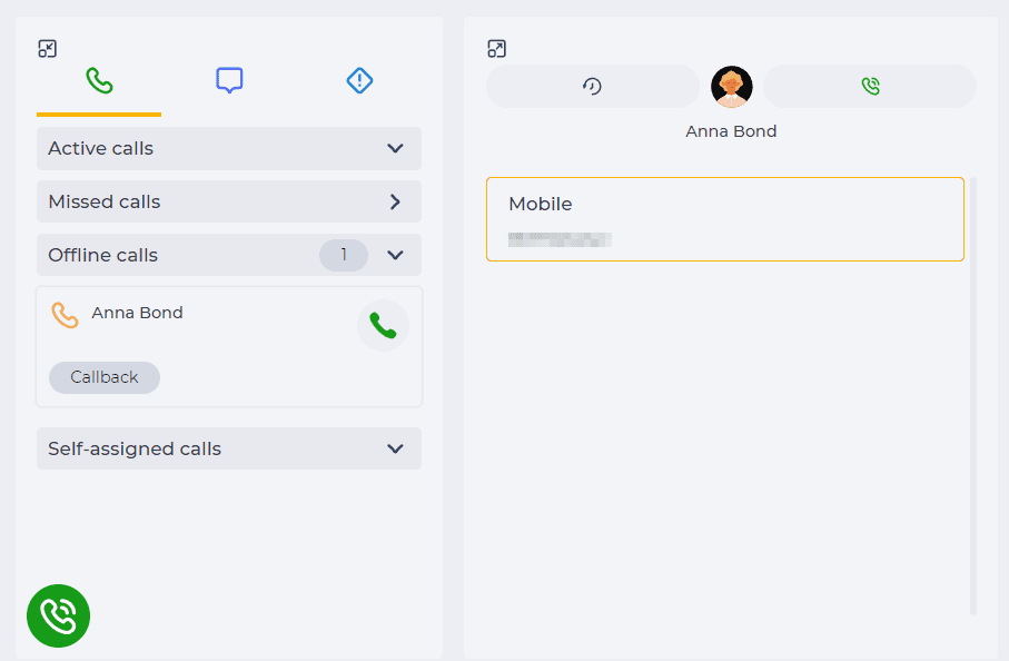 Offline calls - Workspace.png
