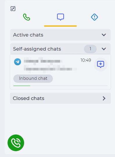 Inbound chat when self-assigning chats.png