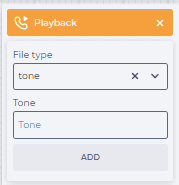 Playback - Tone.png