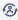 image2024-2-21_17-19-51.png