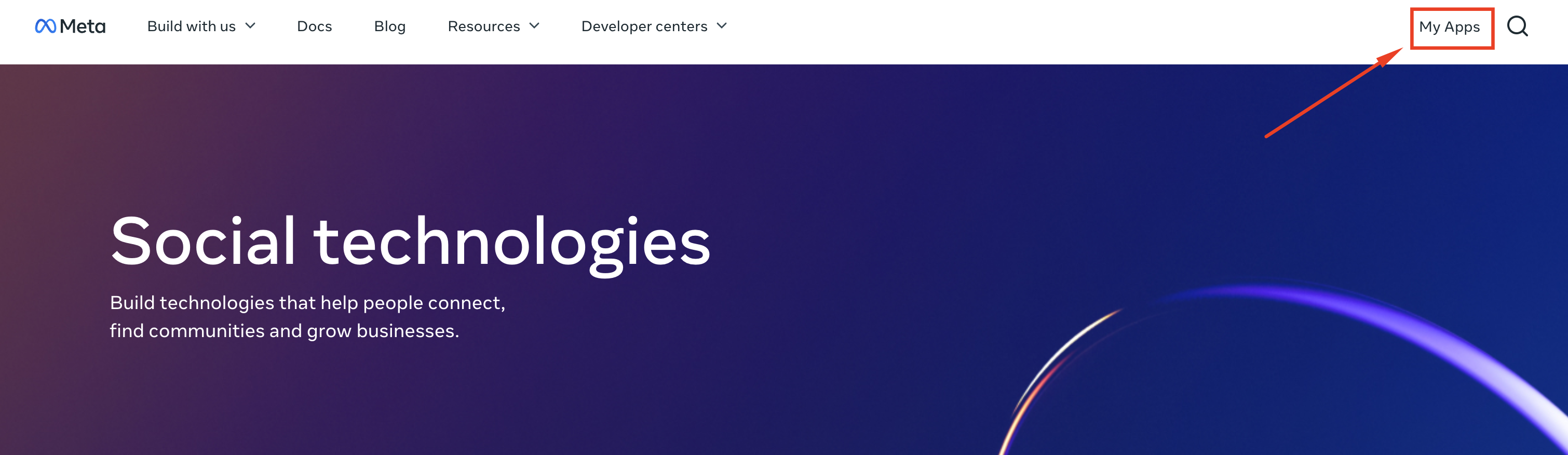 Fig. 1. Home page.png