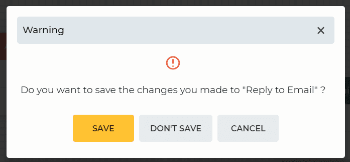 Warning modal window.png