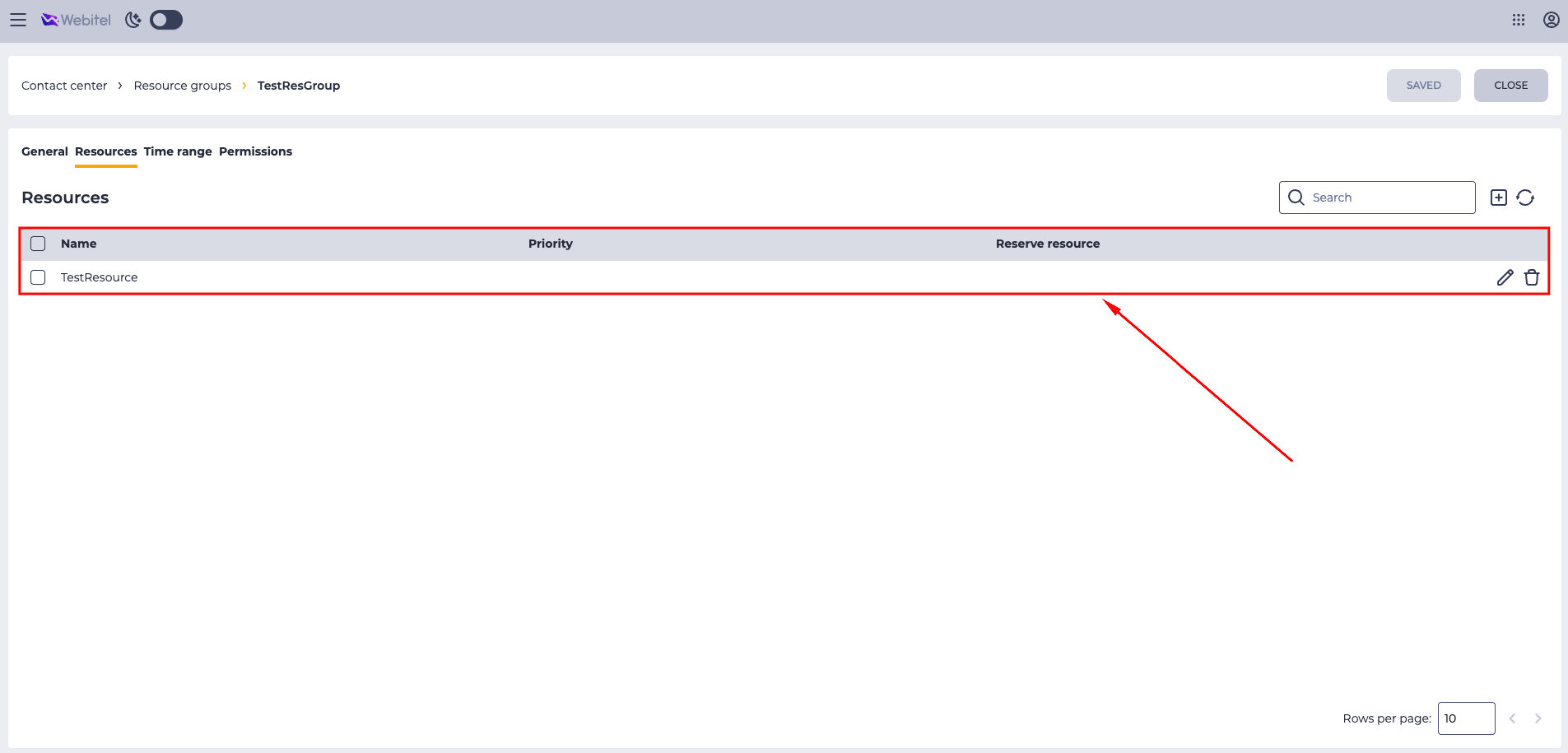 Resources registry.png