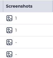 Screenshots.png