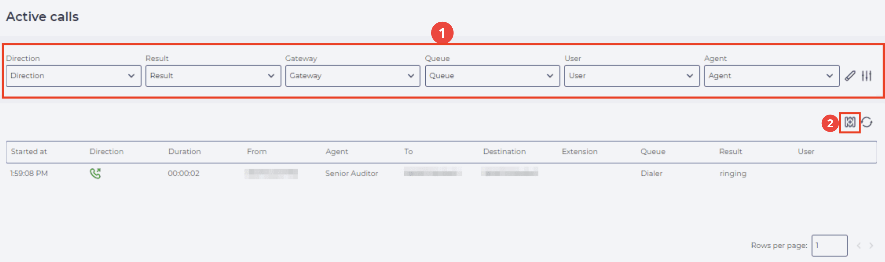 Configuring data display and filtering.png