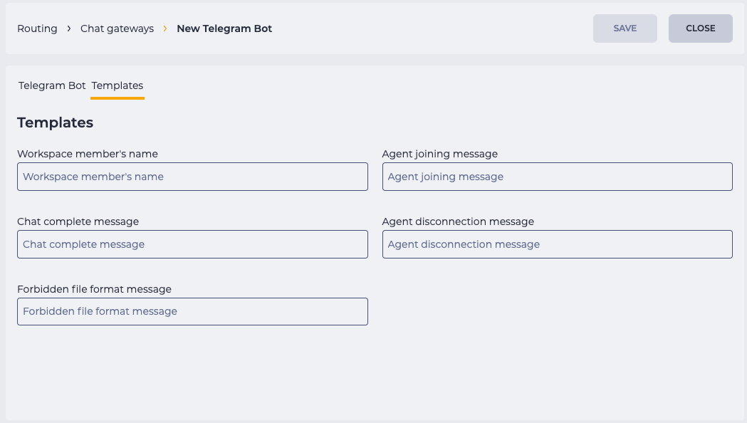 New tamplate Telegram.png