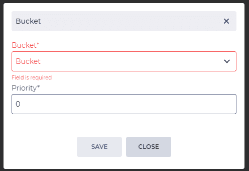 Bucket modal window.png
