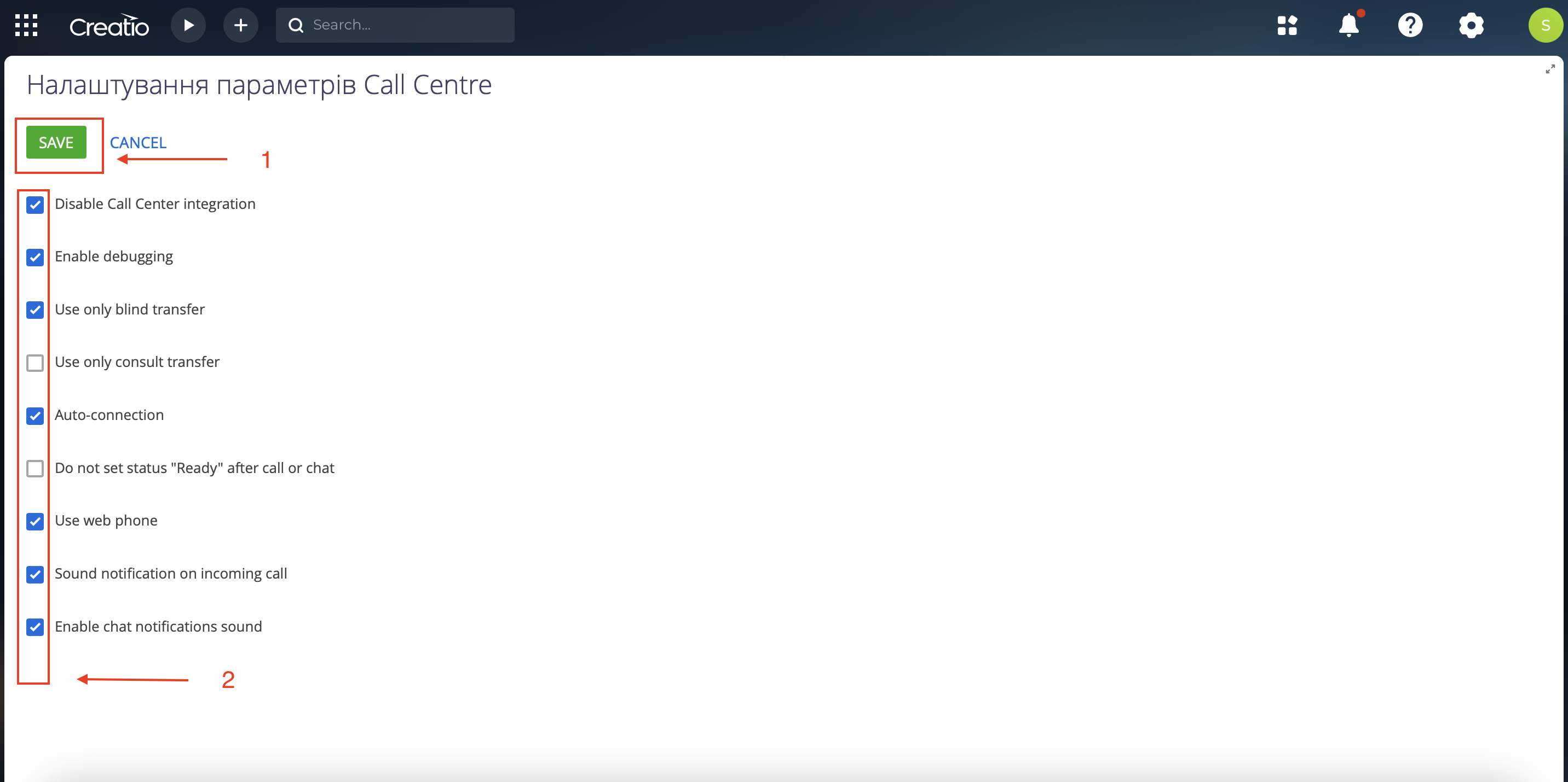 Screenshot 2025-04-10 at 10.19.22.png