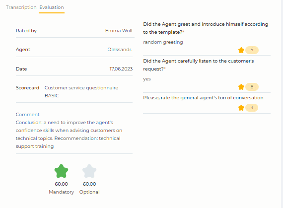Evaluation result.png