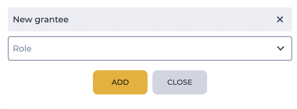 New grantee.png